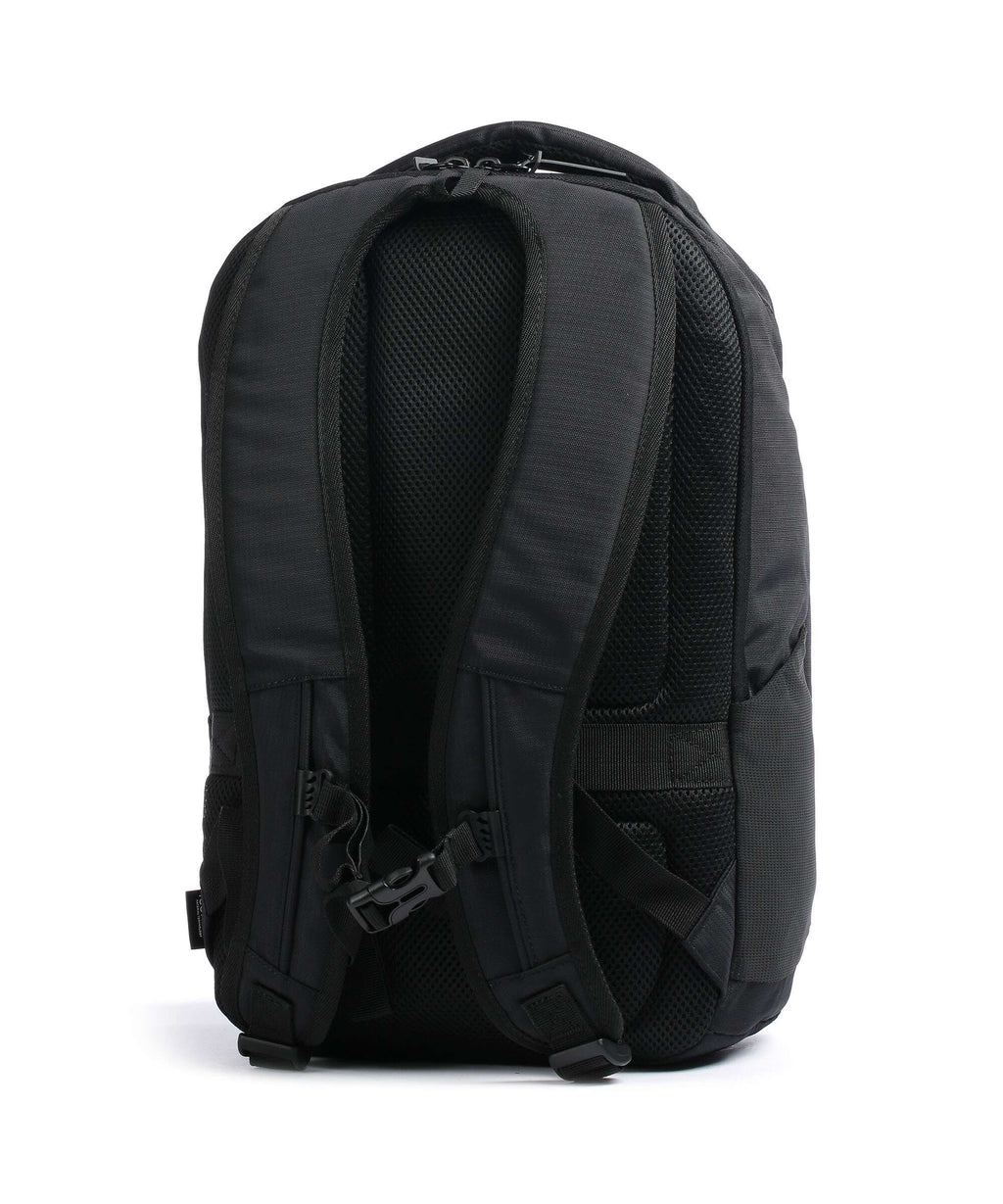 American Tourister Urban Groove Backpack black