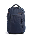 American Tourister Mochila dark navy