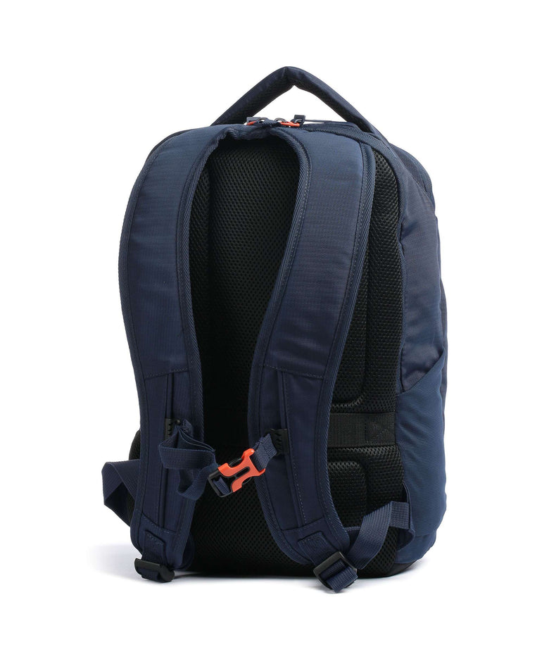 American Tourister Backpack dark navy