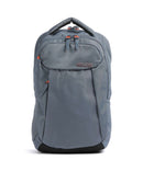 American Tourister Mochila arctic grey