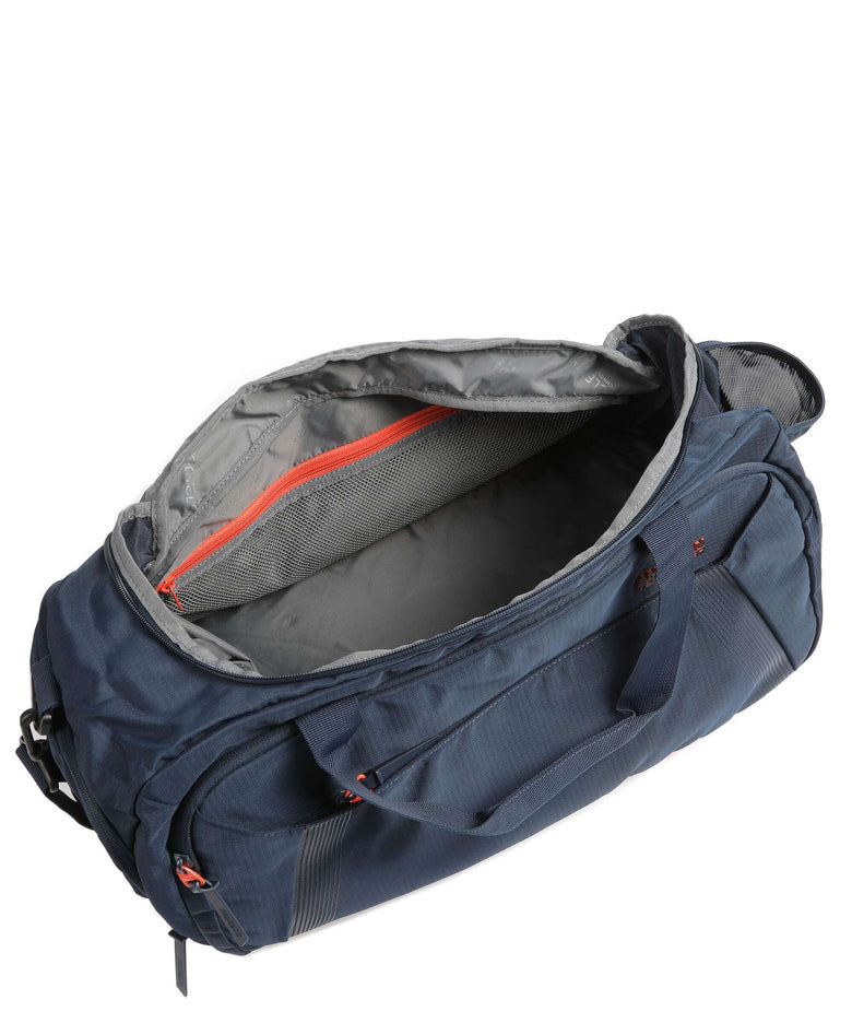 American Tourister Weekend bag dark navy