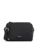 Samsonite BE HER XS Bolsa tiracolo black