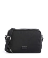 Samsonite BE HER XS Bolsa tiracolo black