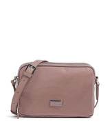 Samsonite BE HER XS Bolsa tiracolo antique pink