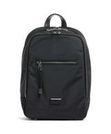Samsonite BE HER S Mochila black