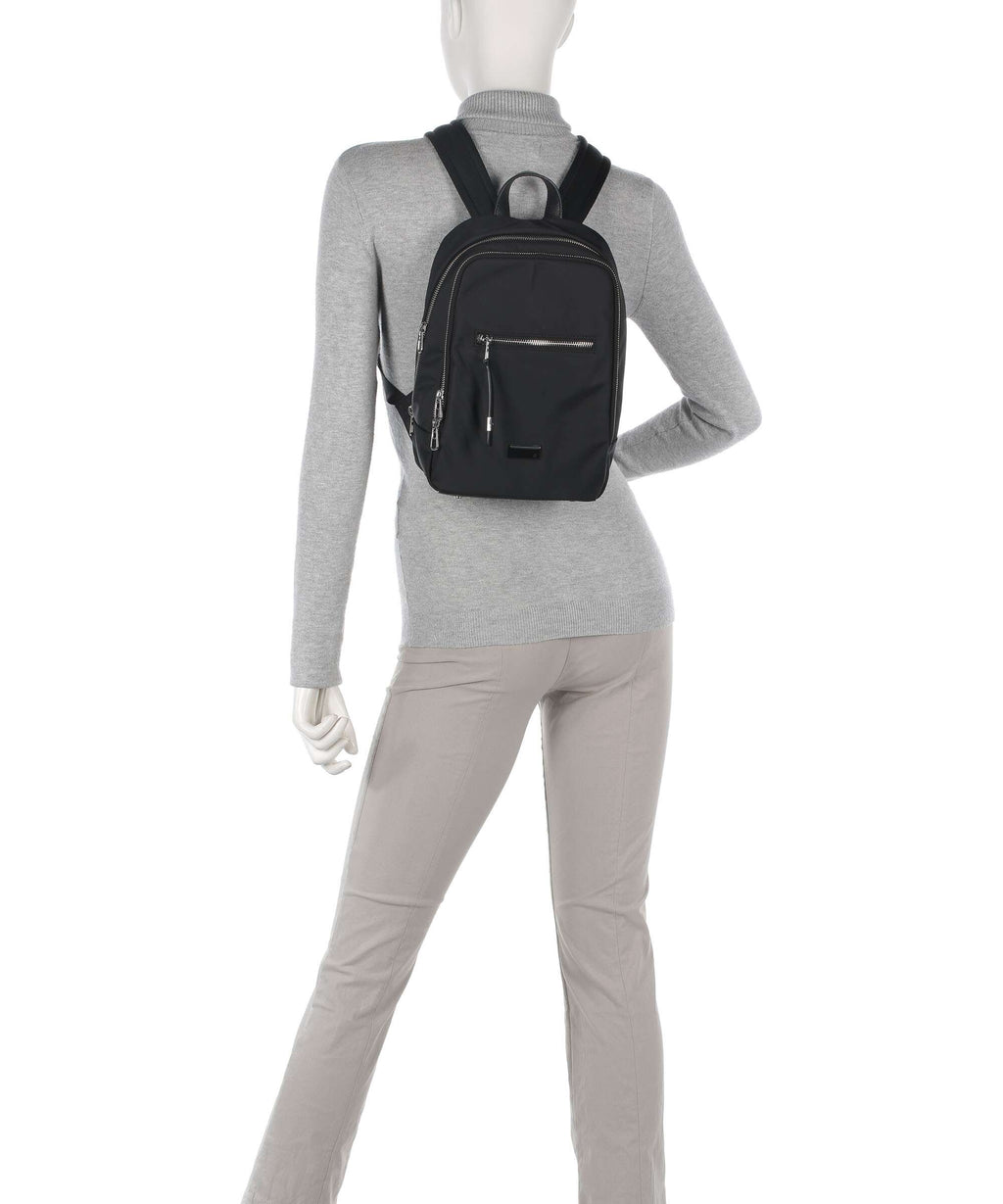 Samsonite BE_HER S Backpack black