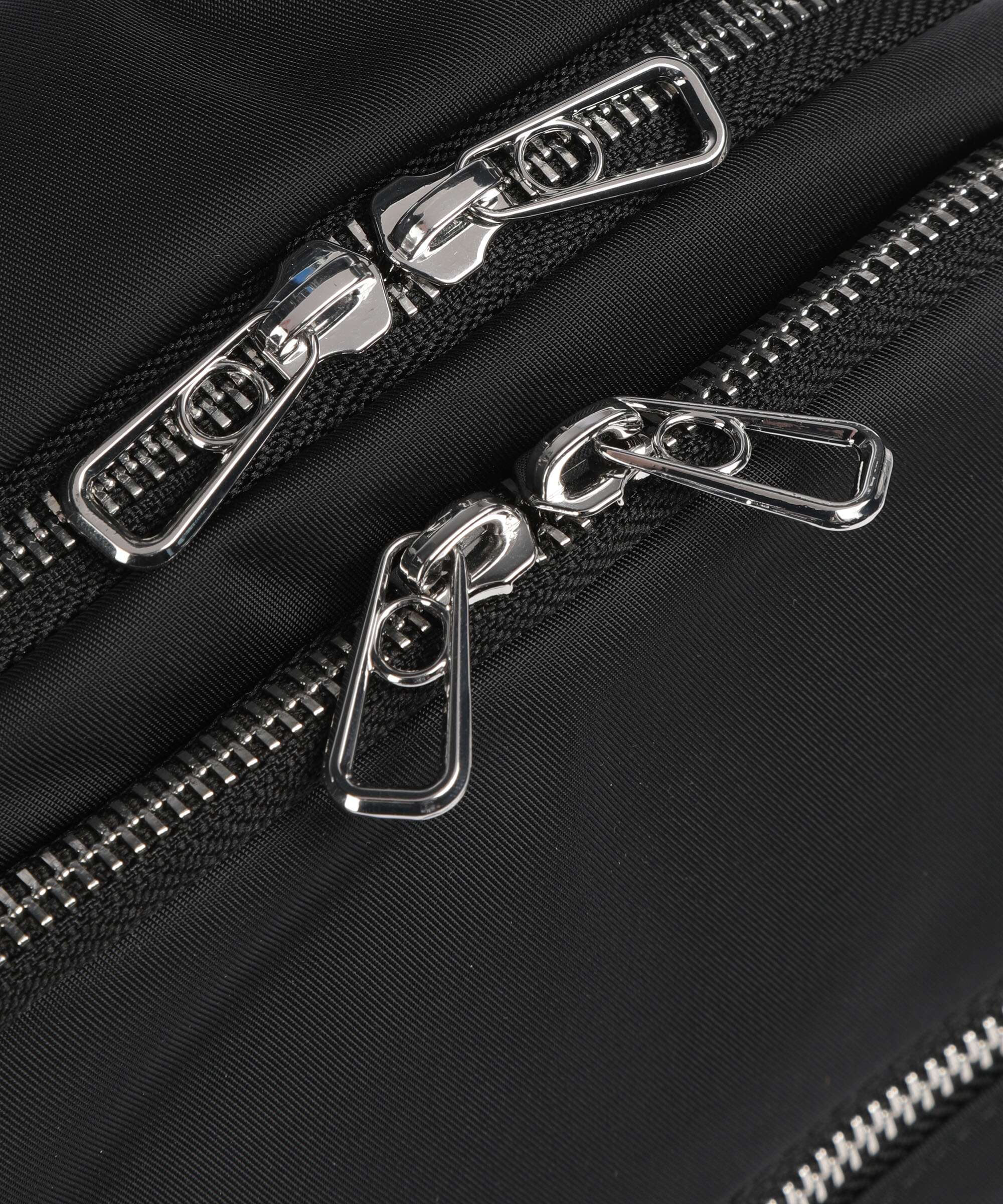 Samsonite BE_HER S Backpack black