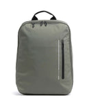 Samsonite Ongoing Mochila olive green