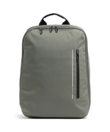 Samsonite Ongoing Mochila olive green