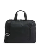 Samsonite Ongoing Pasta black