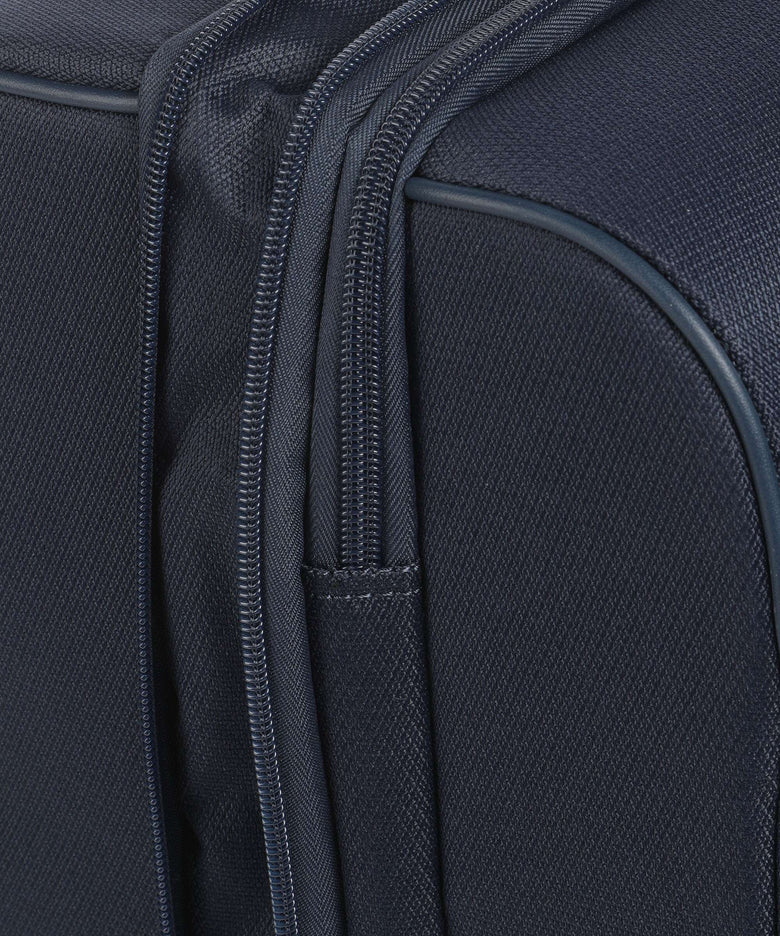Samsonite VayCay Spinner (4 wheels) navy blue