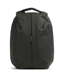 Samsonite Securipak Mochila foliage green