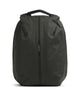 Samsonite Securipak Mochila foliage green