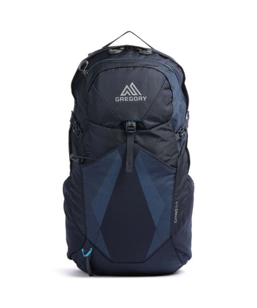 Gregory Citro 24 Rc Mochila de caminhada volt blue