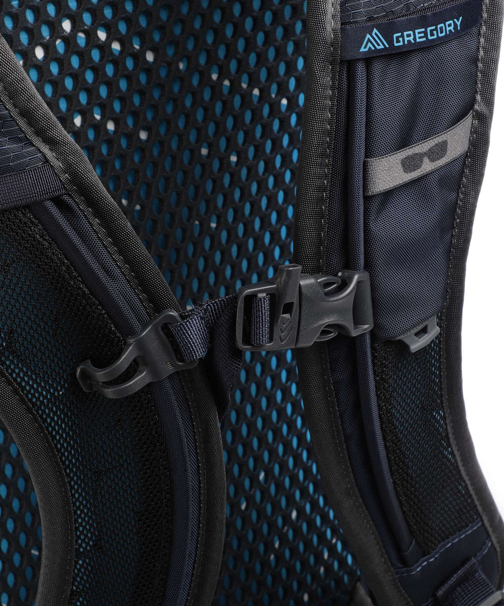 Gregory Citro 24 RC Hiking backpack volt blue