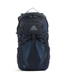 Gregory Citro 30 Rc Mochila de caminhada volt blue