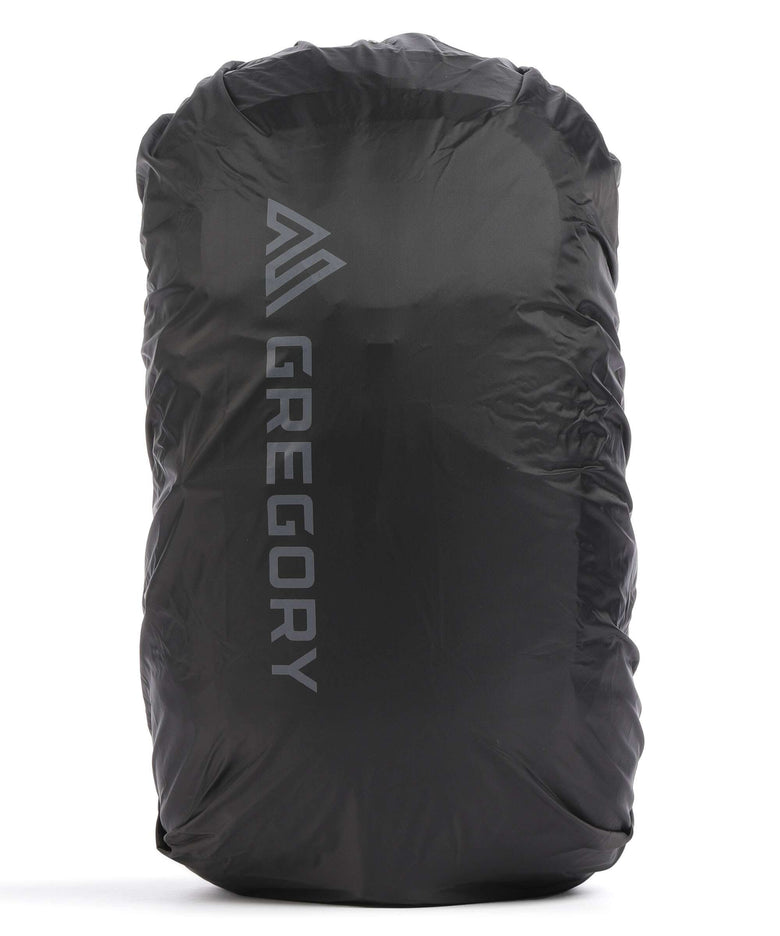 Gregory Juno 24 RC Hiking backpack mineral yellow