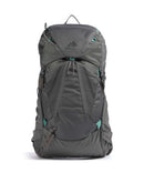 Gregory Jade 33 RC SM/MD Mochila de caminhada mist grey