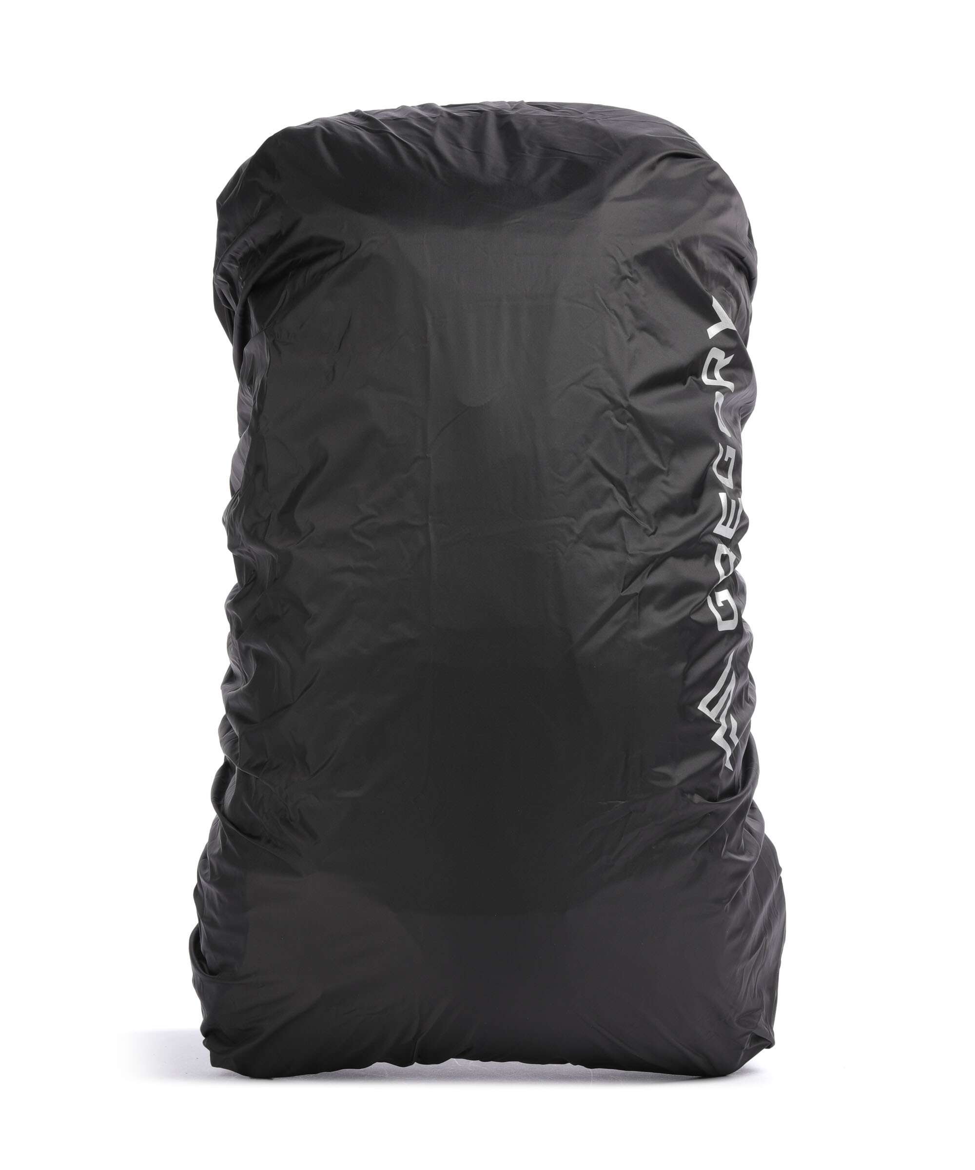 Gregory Jade 33 RC SM/MD Hiking backpack mist grey