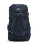 Gregory Jade 33 RC XS/SM Mochila de caminhada midnight navy