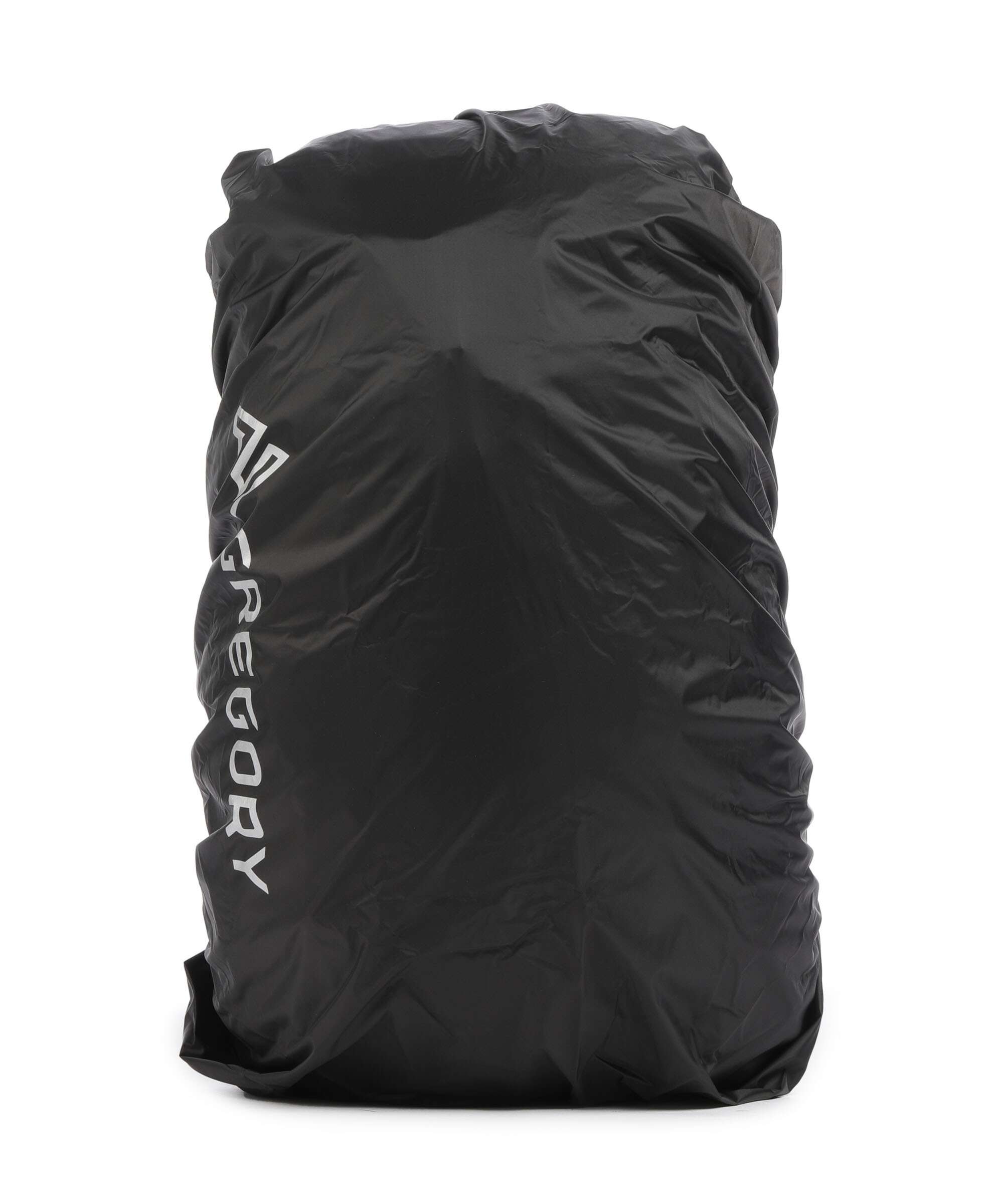 Gregory Jade 33 RC XS/SM Hiking backpack midnight navy