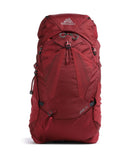 Gregory Jade 33 RC XS/SM Mochila de caminhada ruby red
