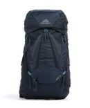 Gregory Jade 38 RC SM/MD Mochila de caminhada midnight navy
