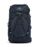 Gregory Jade 38 RC XS/SM Mochila de caminhada midnight navy