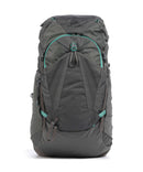 Gregory Jade 38 RC XS/SM Mochila de caminhada mist grey