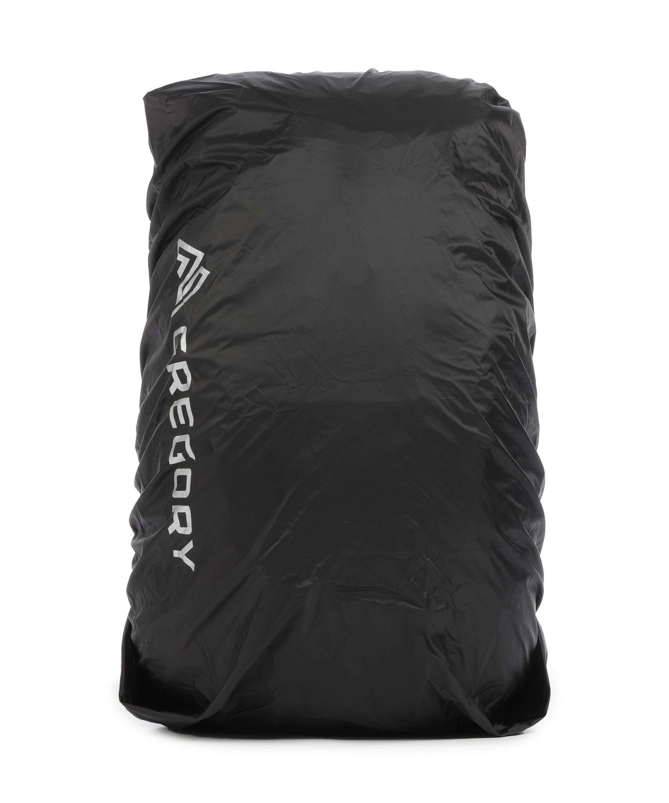 Gregory Jade 38 RC XS/SM Hiking backpack mist grey