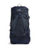 Gregory Zulu 35 RC MD/LG Mochila de caminhada halo blue