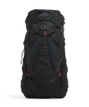 Gregory Zulu 35 RC MD/LG Mochila de caminhada volcanic black