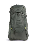 Gregory Zulu 35 RC MD/LG Mochila de caminhada forage green