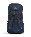 Gregory Zulu 35 RC SM/MS Mochila de caminhada halo blue