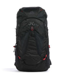 Gregory Zulu 35 RC SM/MS Mochila de caminhada volcanic black