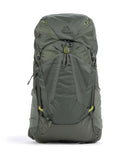 Gregory Zulu 35 RC SM/MS Mochila de caminhada forage green