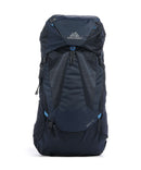 Gregory Zulu 40 RC MD/LG Mochila de caminhada halo blue