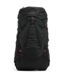 Gregory Zulu 40 RC MD/LG Mochila de caminhada volcanic black