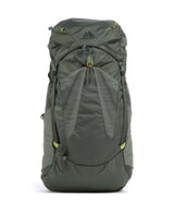 Gregory Zulu 40 RC MD/LG Mochila de caminhada forage green