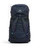 Gregory Zulu 40 RC SM/MD Hiking backpack halo blue
