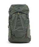 Gregory Zulu 40 RC SM/MD Mochila de caminhada forage green