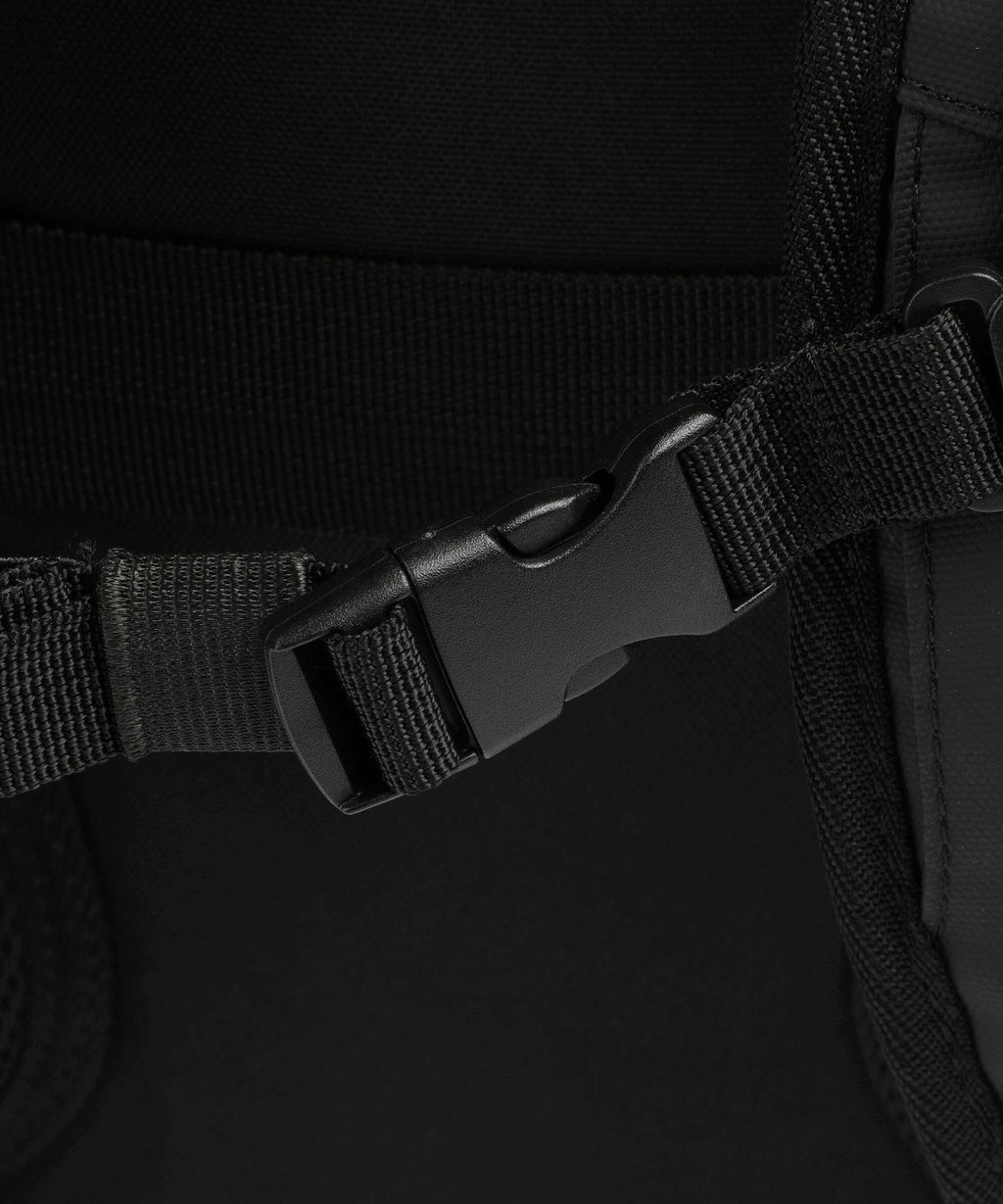 American Tourister Urban Groove Backpack black