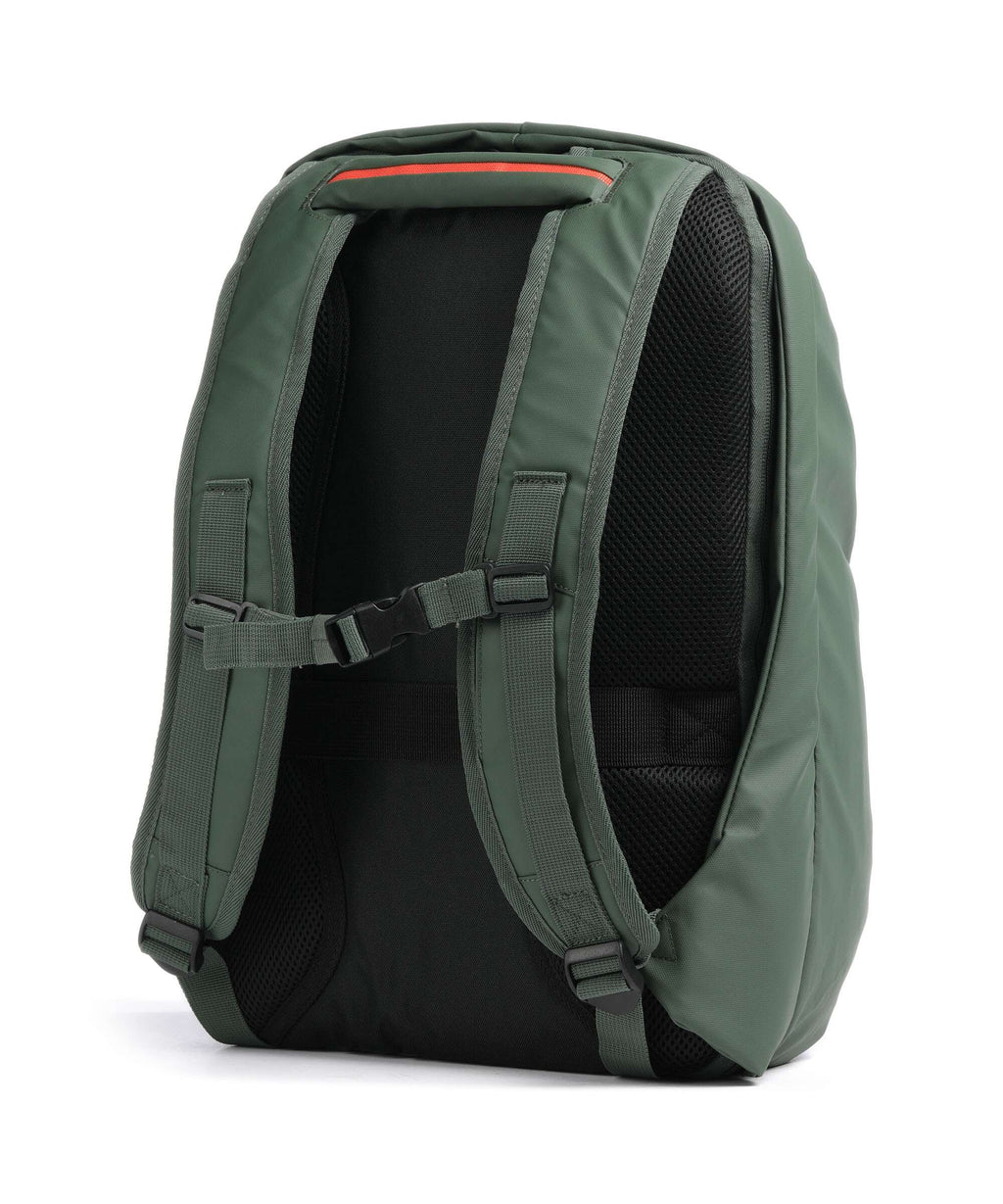 American Tourister Urban Groove Backpack cool green