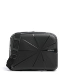American Tourister Starvibe Maleta de cosméticos black
