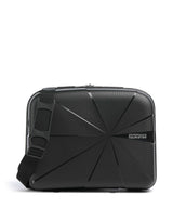 American Tourister Starvibe Maleta de cosméticos black