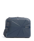American Tourister Starvibe Maleta de cosméticos navy