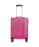 American Tourister Sea Seeker Carrinho de 4 rodas deep fuchsia