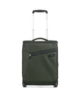 Samsonite Litebeam Carrinho de 2 rolos climbing ivy