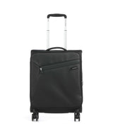 Samsonite Litebeam Carrinho de 4 rodas black