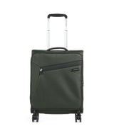 Samsonite Litebeam Carrinho de 4 rodas climbing ivy